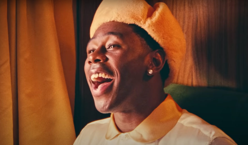 The Greatness of DaBaby's Chart-Topping, Ass-Whippin' 2019 - The